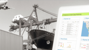 How will IoT revolutionize carbon footprint monitoring in the supply chain (56).