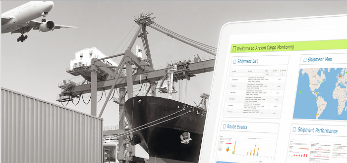 How will IoT revolutionize carbon footprint monitoring in the supply chain (56).