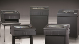 Datatrade launches ‘Scrappage Scheme’ on printers.