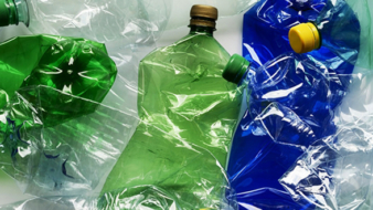 150 Companies, NGOs Call for Global Ban on Oxo-Degradable Plastic Packaging.