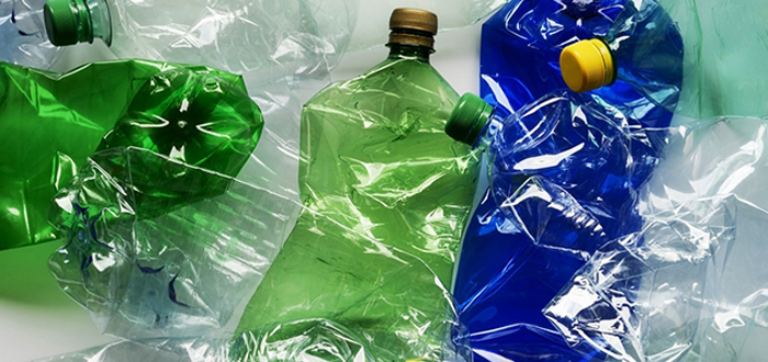 150 Companies, NGOs Call for Global Ban on Oxo-Degradable Plastic Packaging.