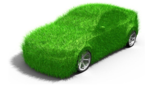 Manufacturers Tentative About Electric Vehicle Investment, npower Research finds.