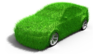 Manufacturers Tentative About Electric Vehicle Investment, npower Research finds.