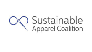 Sustainable Textiles & Apparel Coalition Cooperate to Align on Supply Chain Due Diligence