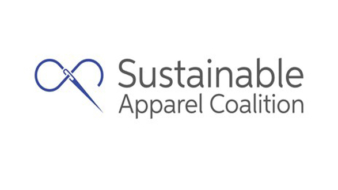 Sustainable Textiles & Apparel Coalition Cooperate to Align on Supply Chain Due Diligence