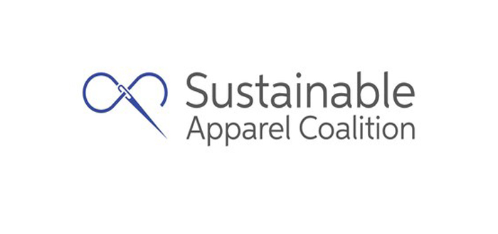 Sustainable Textiles & Apparel Coalition Cooperate to Align on Supply Chain Due Diligence