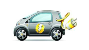Electric powered vehicles without low-speed added sound come unsafe and unfit for purpose says SteerSafe.