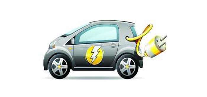 Electric powered vehicles without low-speed added sound come unsafe and unfit for purpose says SteerSafe.