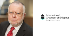 ICS Encouraged By IMO Progress On 2020 Global Sulphur Cap Implementation Issues.
