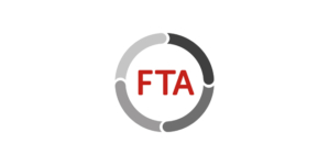 Research Findings Cloak Real Concerns Of Commercial Drivers, Says FTA.