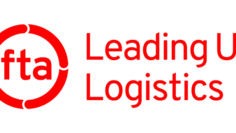 15% Less: Logistics Industry Commits To Ambitious Carbon Reduction Target By 2025.