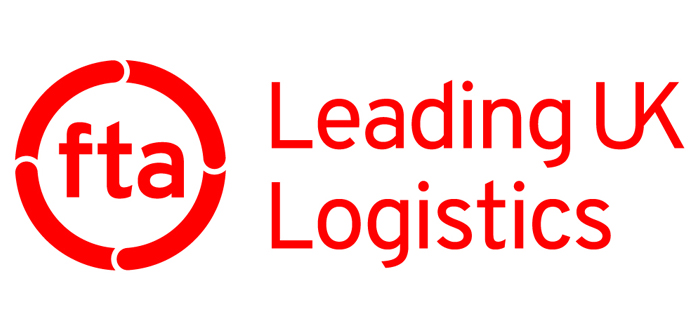 15% Less: Logistics Industry Commits To Ambitious Carbon Reduction Target By 2025.