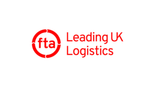 Get To Grips With Clean Air Zones At FTA’s Transport Manager 2018.