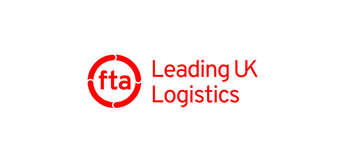 Get To Grips With Clean Air Zones At FTA’s Transport Manager 2018.