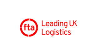 FTA Backs A Greener Future With Freight In The City Support.