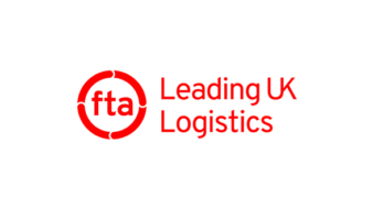 FTA Backs A Greener Future With Freight In The City Support.