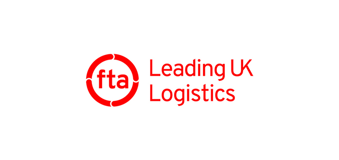 FTA Backs A Greener Future With Freight In The City Support.