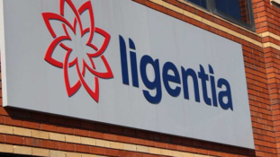 Ligentia Group purchases the business and assets of Air & Cargo Services Ltd