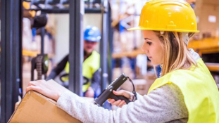 TOUCHPATH LAUNCHES NEW WAREHOUSE MANAGEMENT SYSTEM
