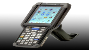 RENOVOTEC LAUNCHES SPRING PROMOTION FOR HONEYWELL’S NEW DOLPHIN CK65 RUGGED MOBILE COMPUTER