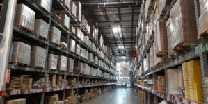 What is warehouse automation (and do I need it)?