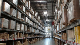 What is warehouse automation (and do I need it)?