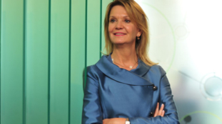 British engineering start-up, Magway, appoints former IoD CEO Anna Daroy as managing director
