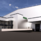 New 200,000 sq ft distribution centre to increase Southampton’s logistics capacity