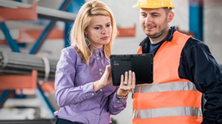 RENOVOTEC PUBLIC LAUNCH FOR HONEYWELL ‘RT10’ RUGGED TABLET