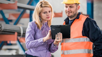 RENOVOTEC PUBLIC LAUNCH FOR HONEYWELL ‘RT10’ RUGGED TABLET