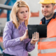 RENOVOTEC PUBLIC LAUNCH FOR HONEYWELL ‘RT10’ RUGGED TABLET