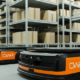 OWR LAUNCHES EUROPE’S FIRST ROBOTICS DEMONSTRATION CENTRE