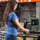 RENOVOTEC LAUNCHES 3-MONTH TRIAL SCHEME FOR HONEYWELL PX940 ERROR-FREE BARCODE PRINTER