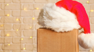 Can your business handle an eCommerce Christmas like no other?