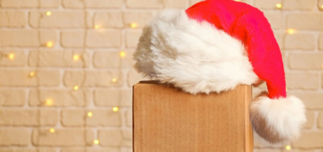 Can your business handle an eCommerce Christmas like no other?