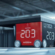 Neovia Logistics invests in AutoStore delivered by Element Logic