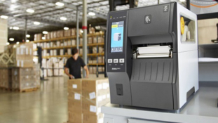 RENOVOTEC EXPANDS TO MEET GROWING DEMAND FOR ITS MANAGED PRINT SERVICE