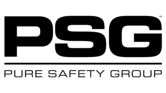 PURE SAFETY GROUP BECOMES THE EXCLUSIVE GLOBAL “WORKING AT HEIGHT” SOLUTIONS PARTNER OF HSE GLOBAL SERIES