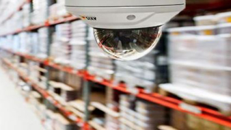 Protecting retail distribution centres from an escalating threat