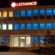 LEDVANCE leads the way with UV-C disinfection