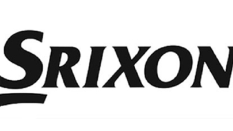 Srixon and Import Services Agree Another Round for a Further Three Years!