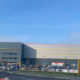 BRANDSAFE SPECIFIED FOR DHL’S NEW EAST MIDLANDS DISTRIBUTION CENTRE