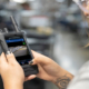 Businesses Gain Unparalleled Collaboration and Productivity with Motorola Solutions’ New Smart Radio