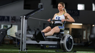 CONCEPT2 CHOOSES ARROWXL TO SUPPORT CUSTOMER SERVICE COMMITMENT