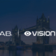 Geotab and VisionTrack offer DVS-compliant solution to help improve pedestrian and cyclist safety in the UK