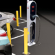 NEW EV CHARGE POINT PROTECTION AND SAFETY SOLUTIONS FROM BRANDSAFE