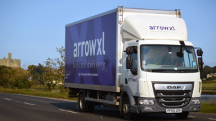 LEADING ELECTRICAL RETAILER CHOOSES ARROWXL