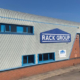 IWS ANNOUNCES ACQUISITION OF THE RACK GROUP