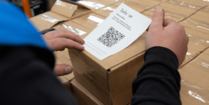 Selazar expands eCommerce fulfilment operations with new flagship warehouse in Nuneaton