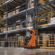 Join the discussion at the Tomorrow’s Warehouse event with Toyota Material Handling